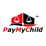 pay_my_child_logo_300x300